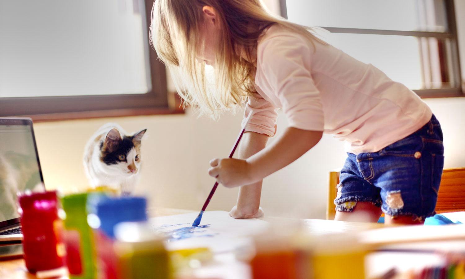 Berkshire Hathaway HomeServices Northeast Real Estate