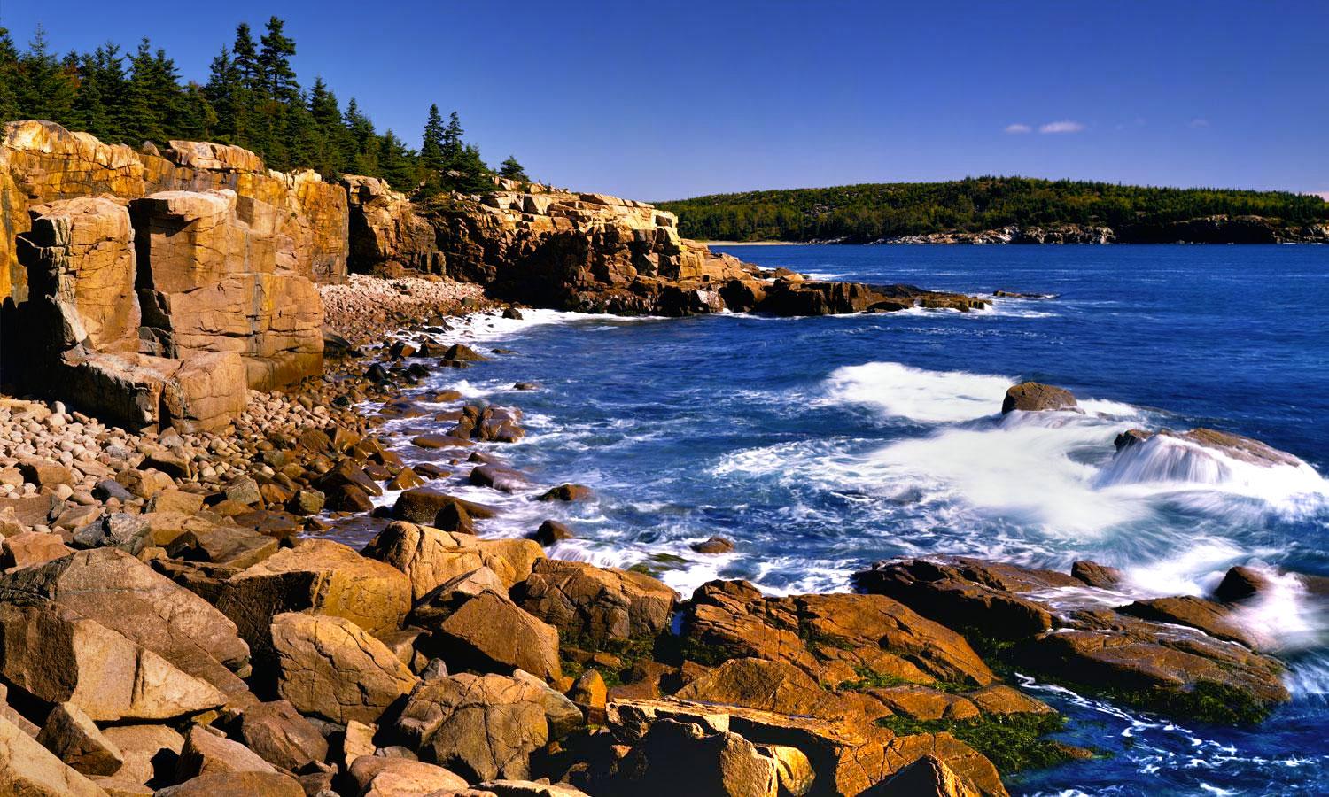 Berkshire Hathaway HomeServices Northeast Real Estate