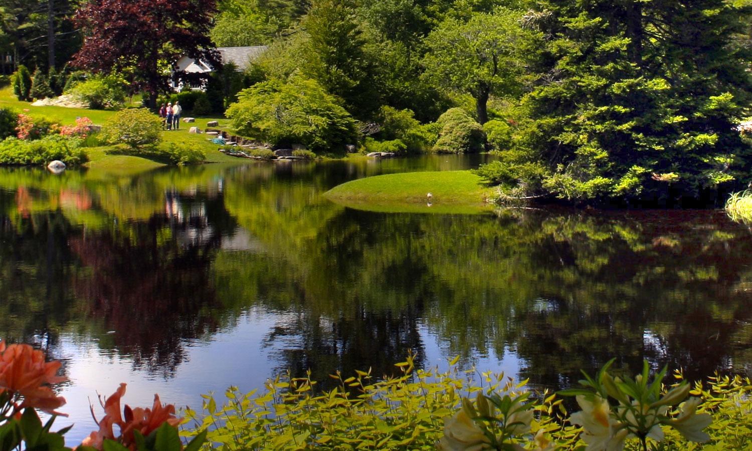 Berkshire Hathaway HomeServices Northeast Real Estate