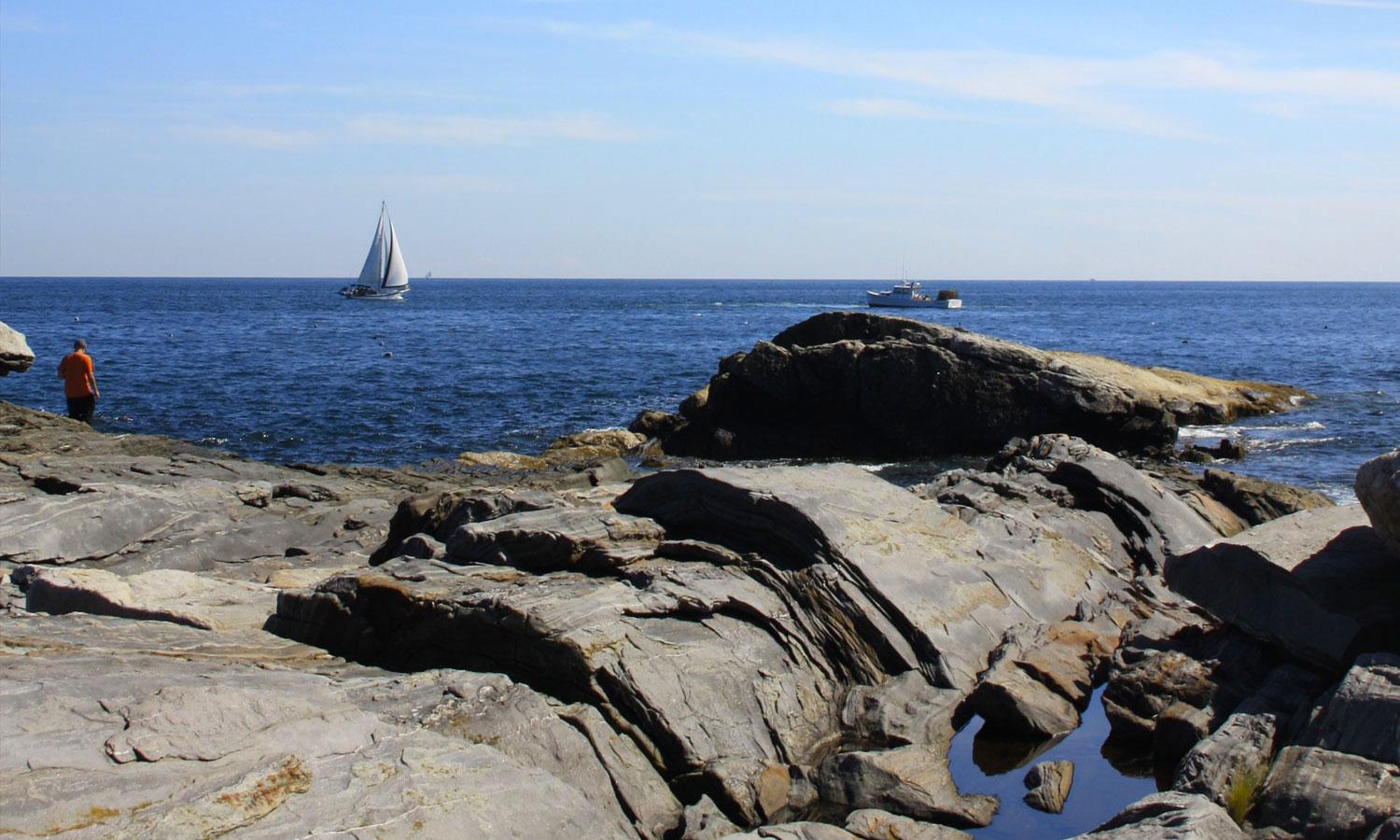 Berkshire Hathaway HomeServices Northeast Real Estate