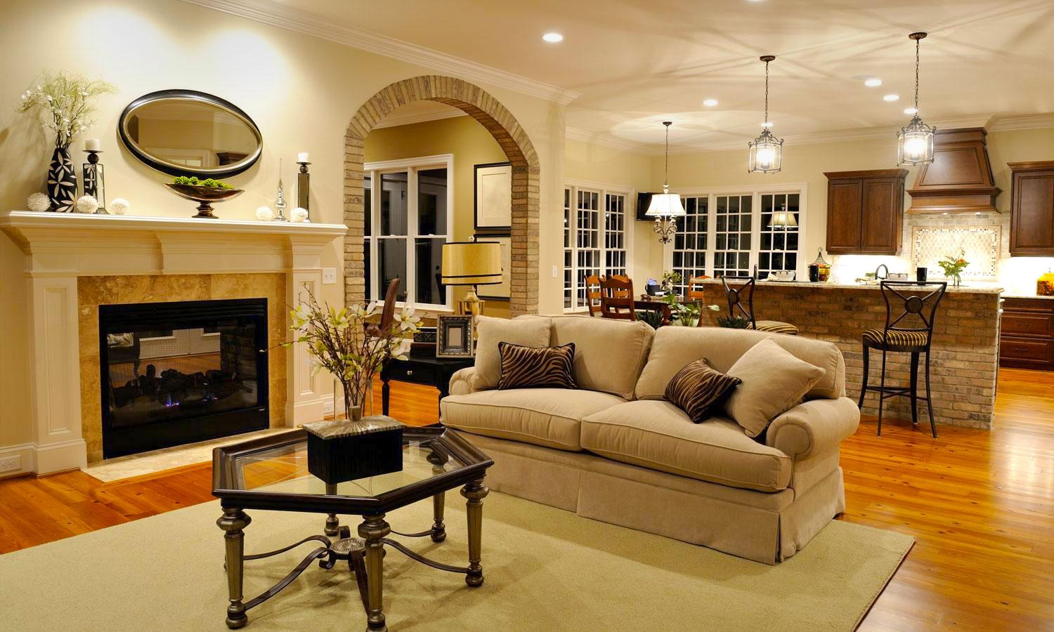 Berkshire Hathaway HomeServices Northeast Real Estate