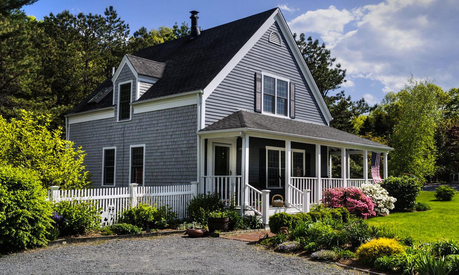 Berkshire Hathaway HomeServices Northeast Real Estate