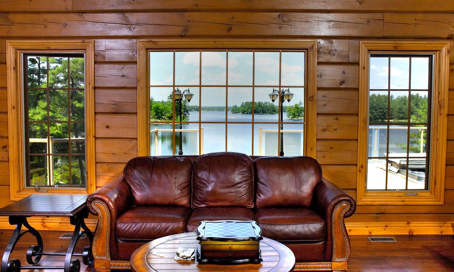 Berkshire Hathaway HomeServices Northeast Real Estate