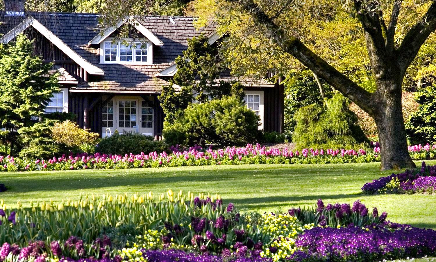 Berkshire Hathaway HomeServices Northeast Real Estate